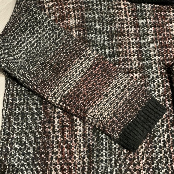 J. Jill Sweater - Picture 5 of 7